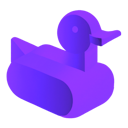 Quack AI